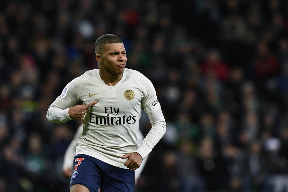 东芯股份控股股东拟询价转让 8月套现8亿IPO超募23亿